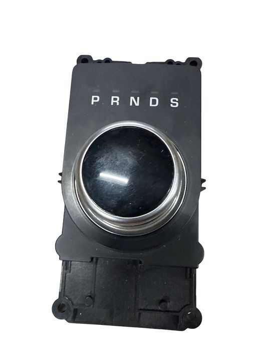 Schimbator De Viteze/Selector Jaguar F-Pace/Velar - > Hpla14C561Ca