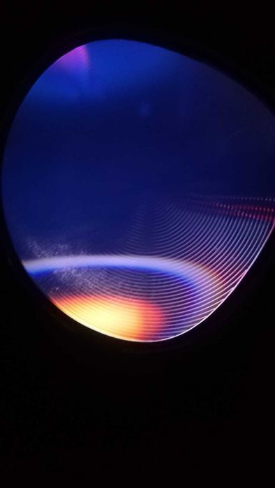 oculus quest 2 128gb