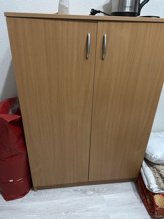 Мебель бу продам