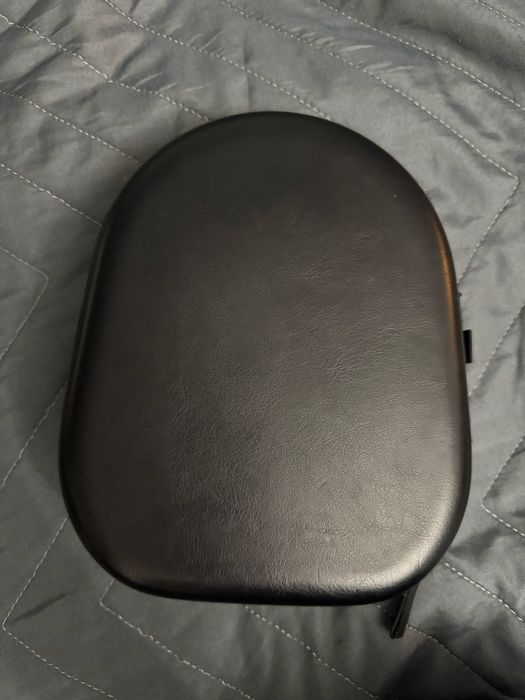Наушники Bose 700
