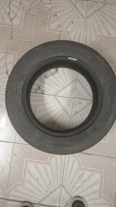 Продам бу комплект шин 185/60/15