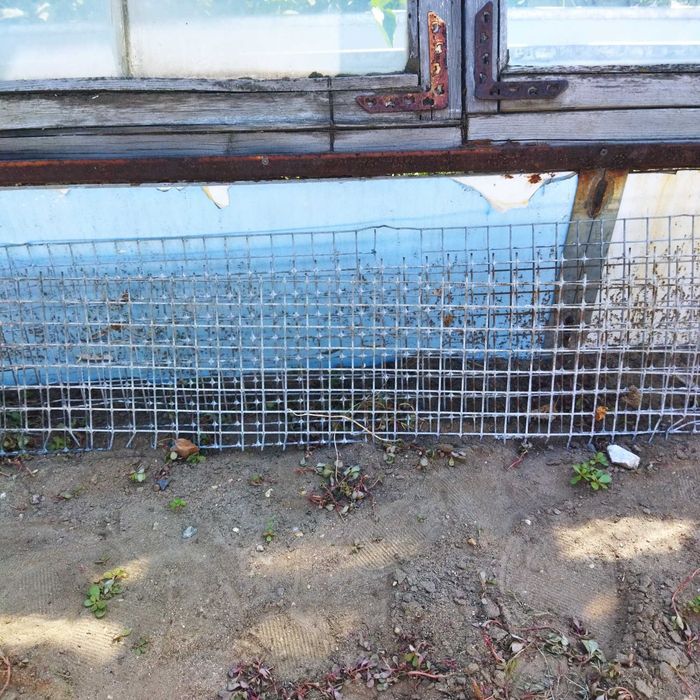 Для дома по хозяйству