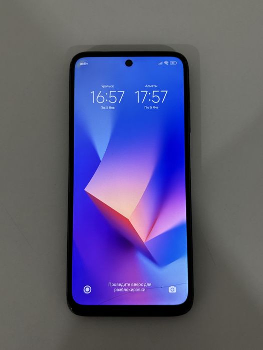 Продаю телефон Xiaomi Redmi 10 и планшет Samsung gelaxy tab a7 lite