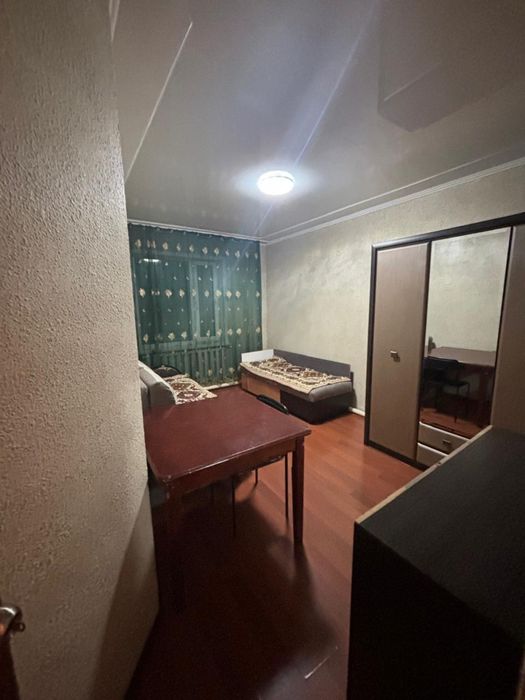 Возьму на подселение 2х девушек