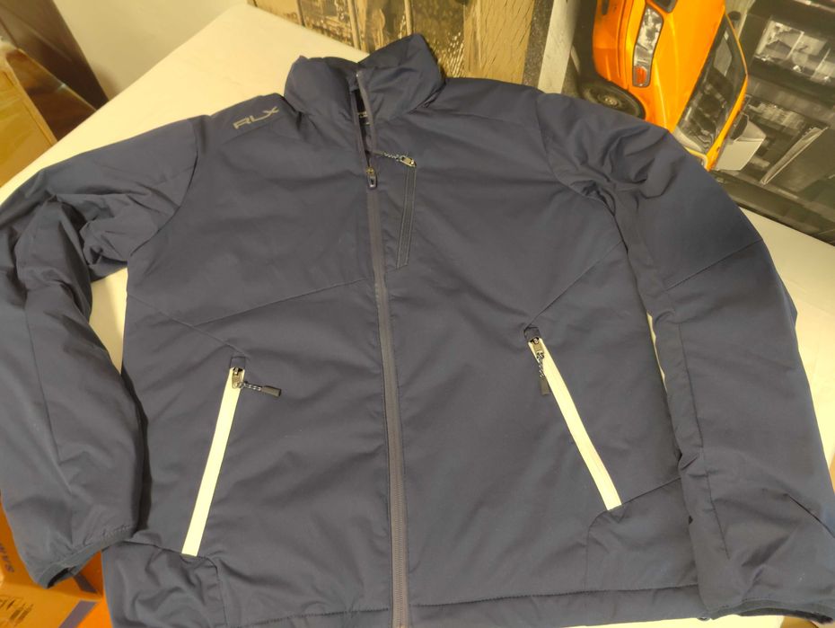 Geaca Ralph Lauren masura M