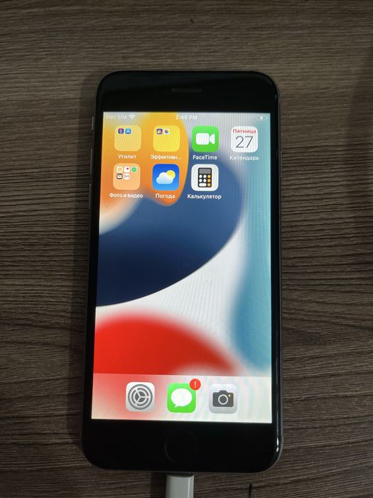 iphone 6s срочно