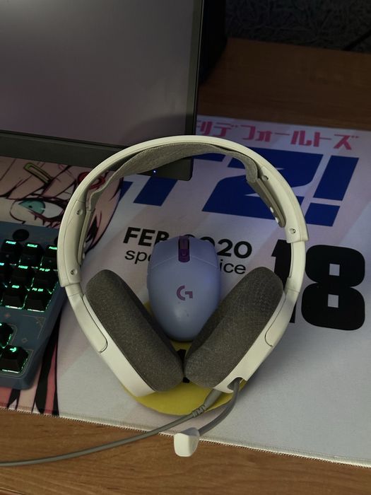 Продам Компютер со всеми комплектующими