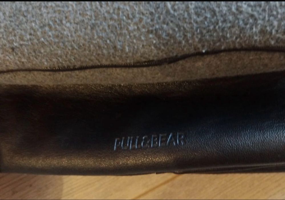 Rucsac Pull&Bear