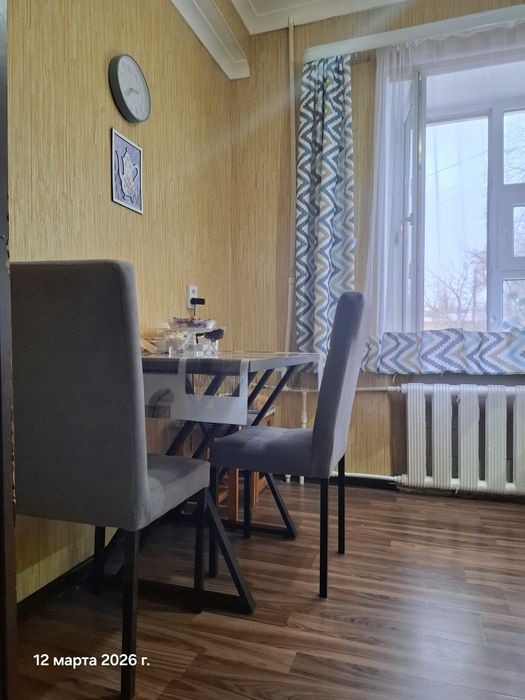 3шка проспектПобеды