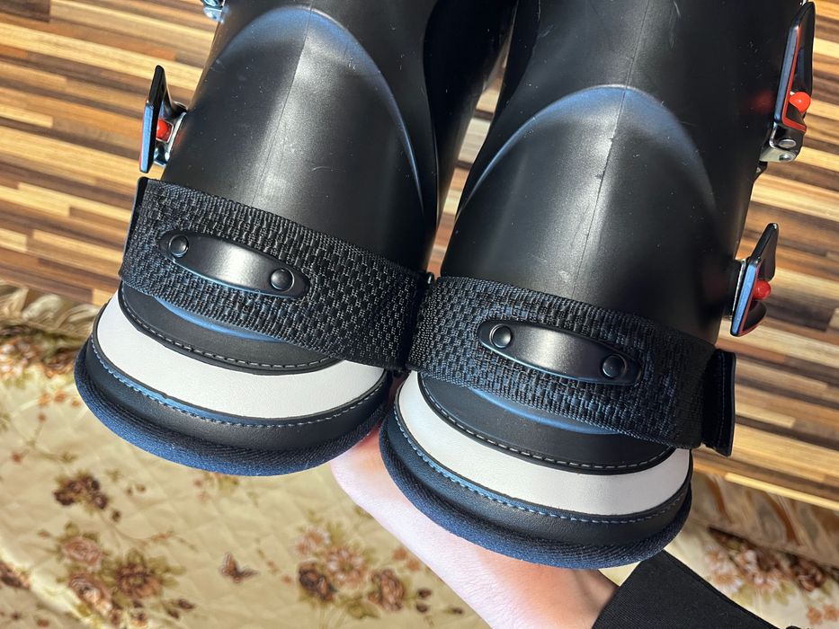 Ски обувки Rossignol Alias 80 / 27,5см.