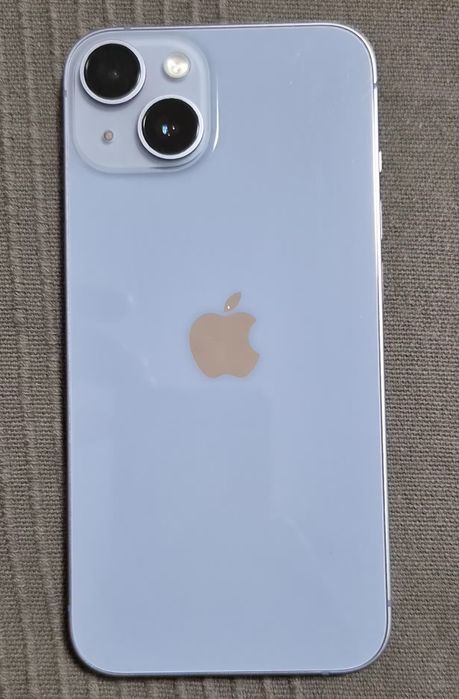 IPhone 14 impecabil
