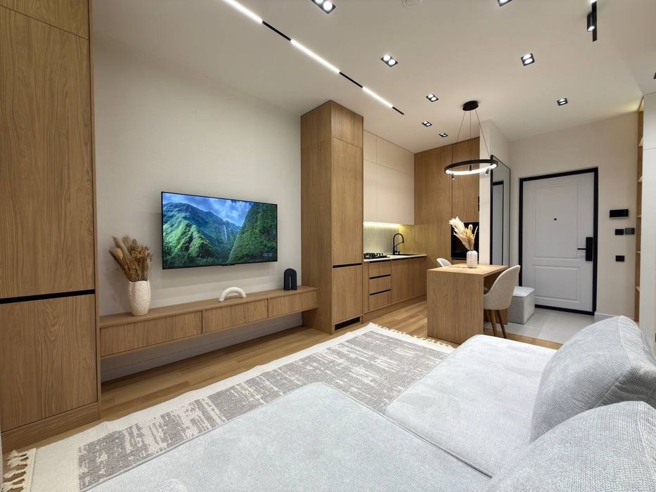 NRG Bi Sado 2/9/9