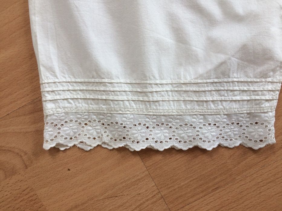 Уникат, от миналото, елемент от народна носия