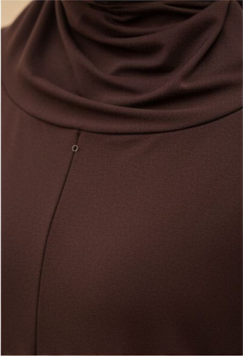 Намазники бамбук