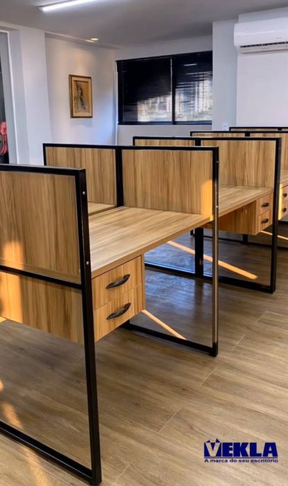 Столы для колл центра|стол|парта