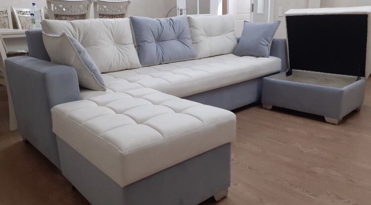 Мягкой мебель на заказ Кафе и Ресторан. Дом офис и др