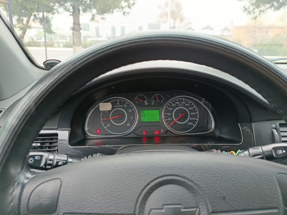 Jentra 2023 Avtomat Sotiladi