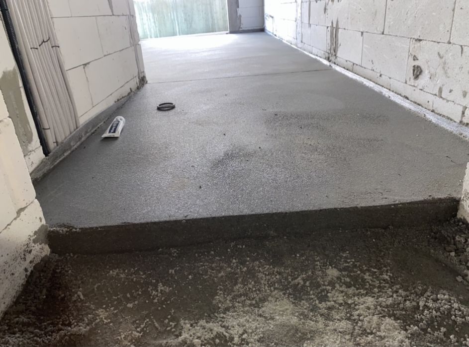 Sapa mecanizată elicopterizata Bucuresti