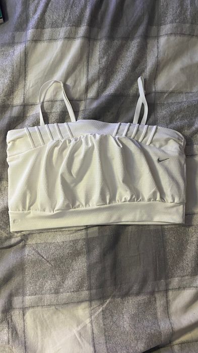 Bustiera Nike marime L