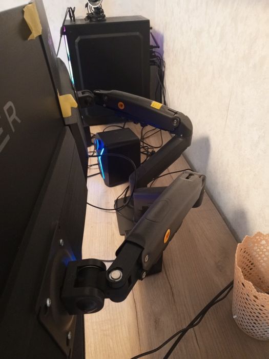 Сочные компьютер