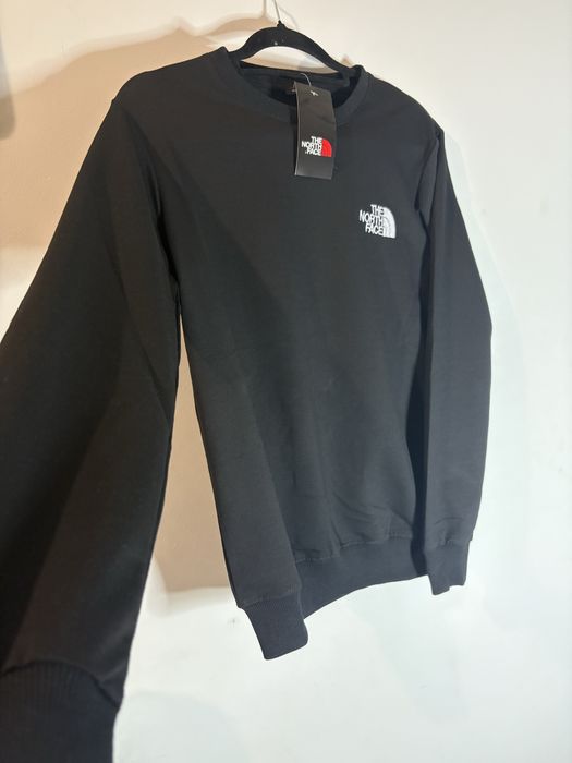 Блуза на TheNorthFace