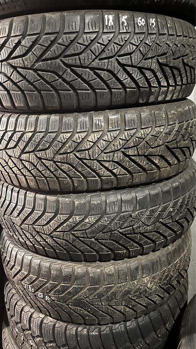 Продам шины хорошем состояние