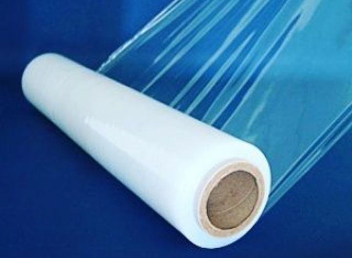 Сода каустическая чешуированная, сульфат натрия, сода кальцинированная