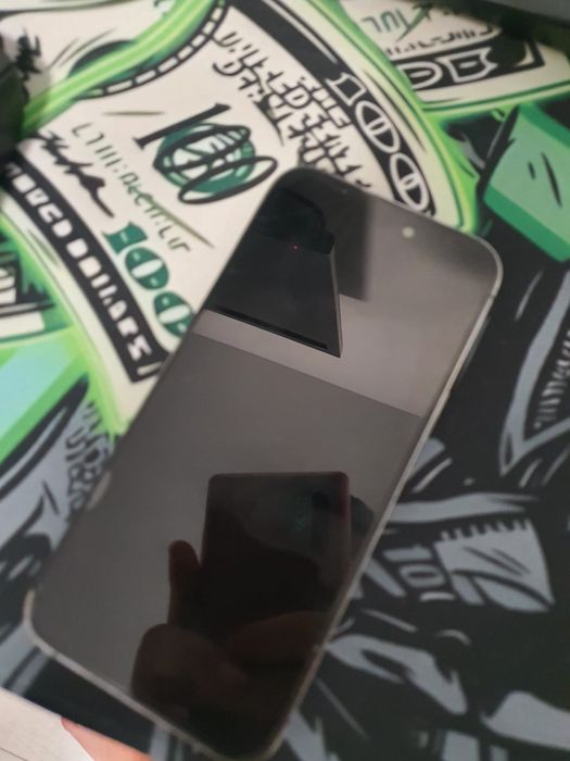 Iphone 14 Pro Max 128 GB Deep Purple