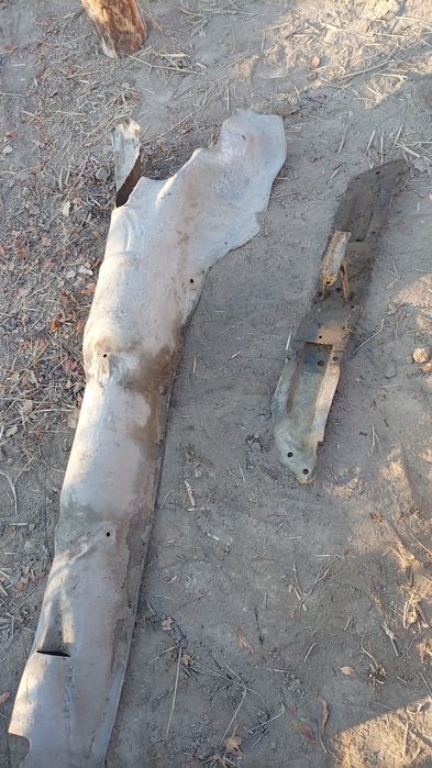 Продам запчасти на Ауди С4