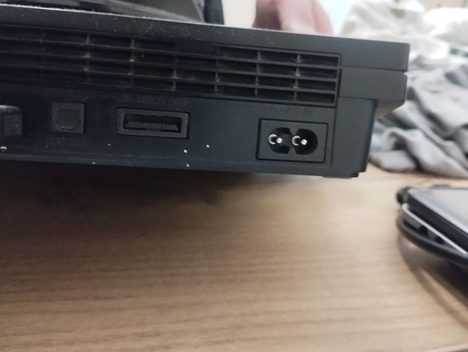 Плейстейшен 3,пс 3,ps3