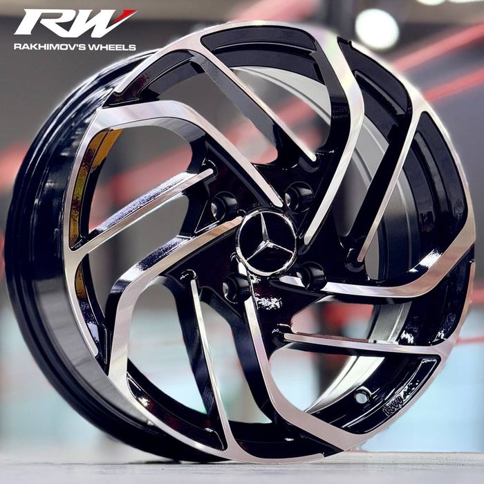 15 гелия диска янги дастафка бор