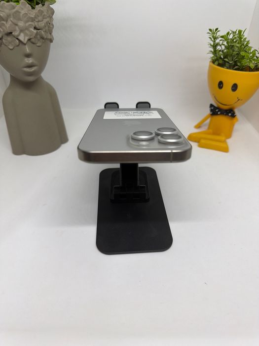 Iphone 15 pro max, 256 gb  46677 PINTEL.KZ