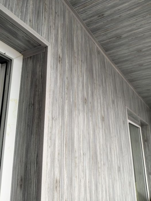 Плотник, установка ,арок,двери,