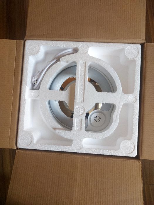 Multicooker Tefal Cook 4 Me