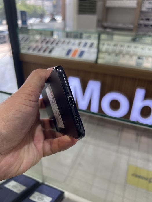 Продается (Nasiya-Вариант-Рассрочка) Galaxy S22 Plus в отличном сост