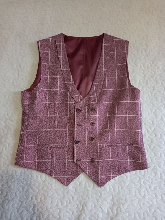 Продам мужскую тройку