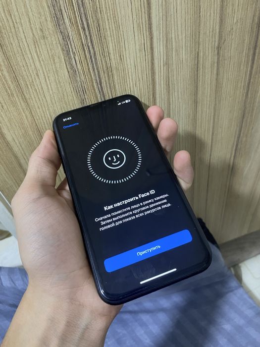 Айфон хр / iphone xr