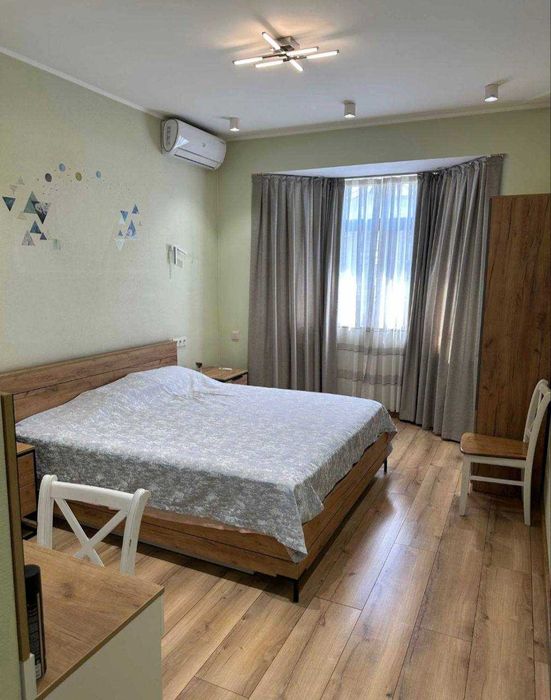 Срочно Продается Алмазарский район 2-6-8, ЖК BAURUM А1