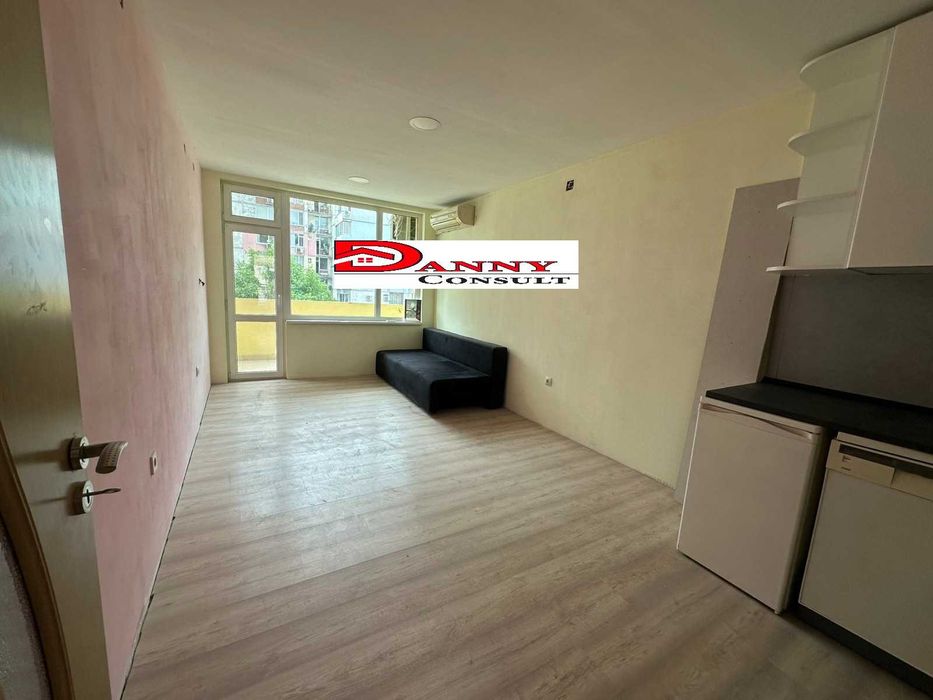 Апартамент на три нива за продажба в гр. Велико Търново