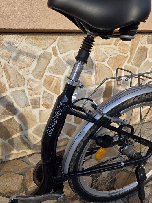 Велосипед 26цола Ikarus