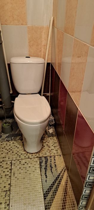 Сдам  1 комнатную квартиру Студию