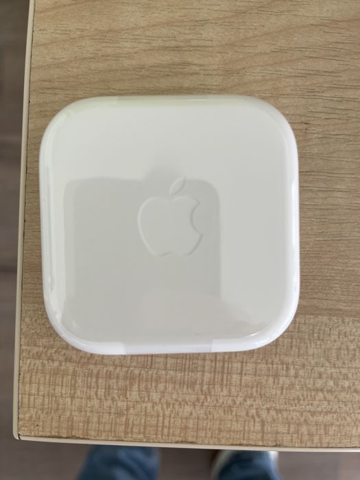 Оригинални Ipods, от Iphone SE