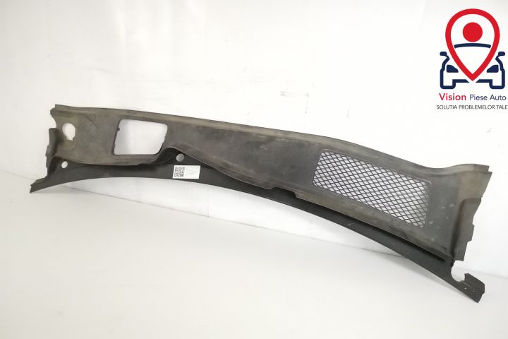 Порше Каен / Porsche Cayenne Оригинална чистачка в добро състояние