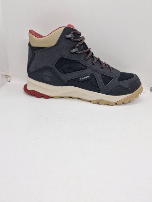 Ghete Timberland Lincoln Peak Waterproof nr. 39