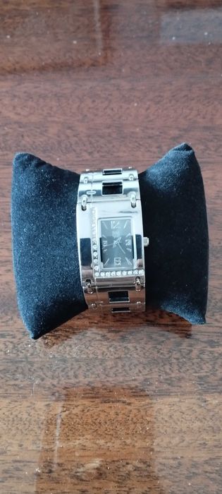 Дамски часовник DULY