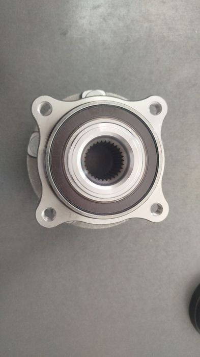 BYD, LI, leap motor va boshqa electromobil zapchastlar mavjud