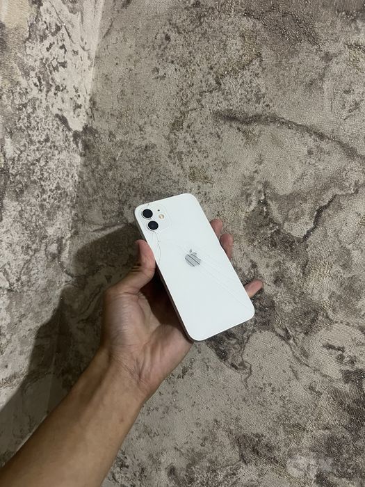 Iphone 12   128Gb