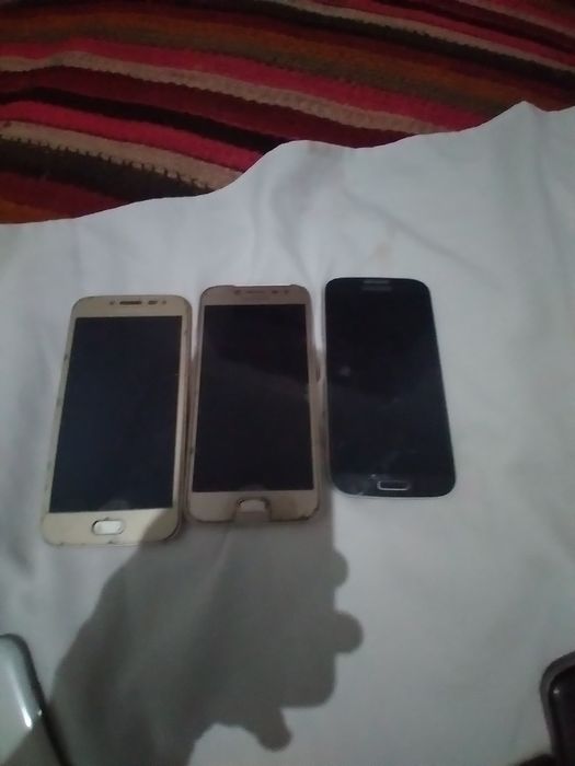 Telefonlar sotiladi optim 83 ta telefon 1 mln 200 ming so'm