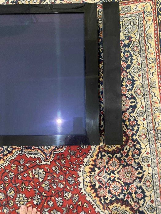 Телевизор Pioneer  42
