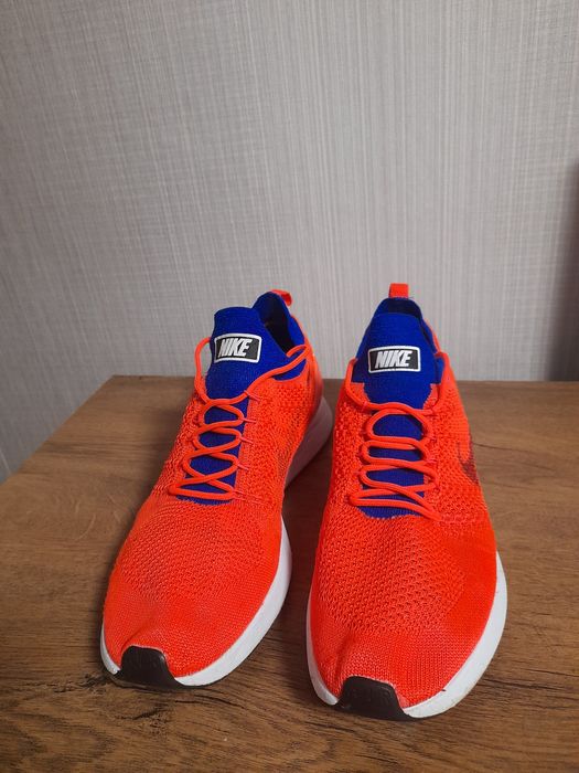 Nike Air Zoom маратонки 45 номер.